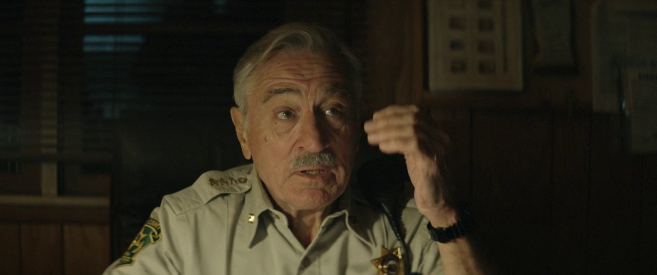 vlcsnap-2024-05-03-23h13m11s474