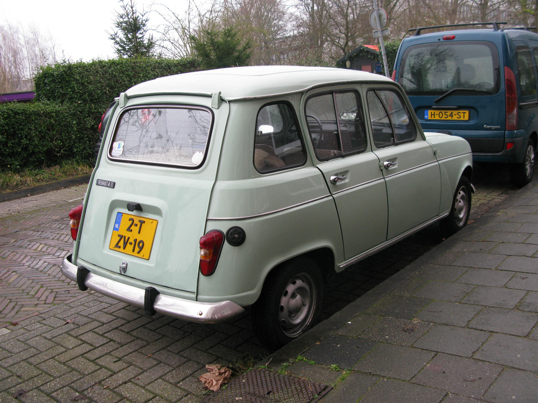 IMG-6627.jpg
