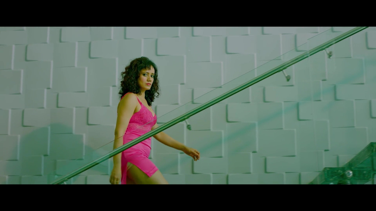 vlcsnap-2025-08-12-14h10m21s509