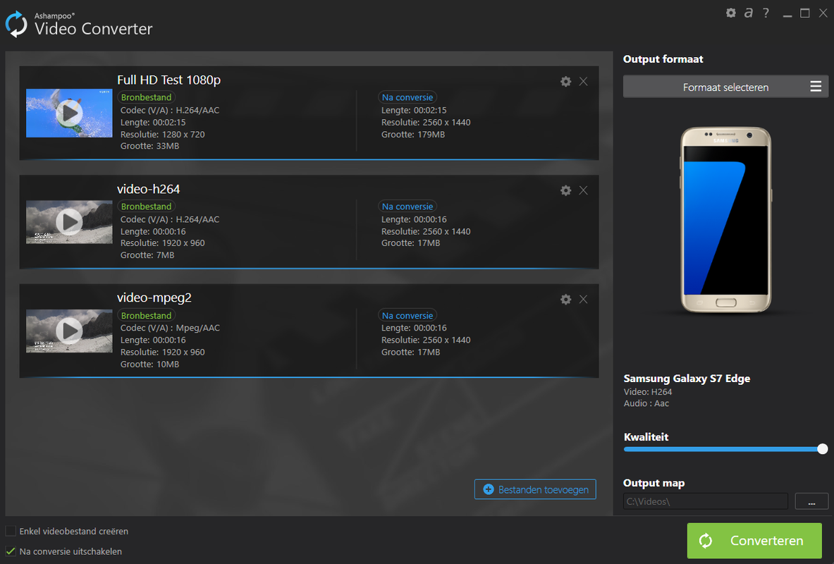 free video converter v3.1.0.0 free video converter v3.1.0.0