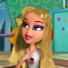 Chlo-Office-Icon2