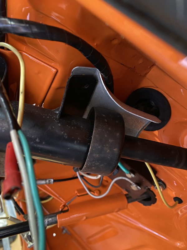 BF14215E-36EF-4971-A694-2035112FFD93