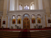 dsc00572