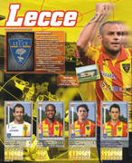 Album-Calciatori-2008-2009-Panini-044