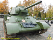 DSCN3544