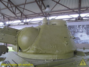 IMG-0157