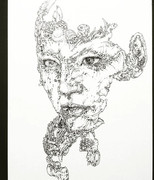 325978002-2990487844593454-991883319418852218-n