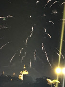 IMG-8949
