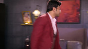 Guddan 30th September 2019 Episode 291 Video - Patiala Babes 018