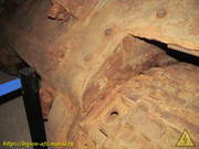 IMG-5940