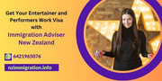 get-you-entertainer-and-performers-work-visa-with-immigration-adviser-new-zealand