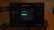 mta-screen-2026-04-19-20-23-45