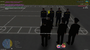 UKRAINE-GTA-14-07-2026-20-12-08