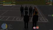 UKRAINE-GTA-14-07-2026-20-30-41