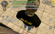 Screenshot-2026-07-13-15-41-30-010-com-russia-game