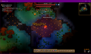 Screenshot-2026-08-19-151026