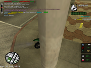 GTA-SA-MP-22-09-2022-13-50-02.png