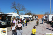 IMG-4499