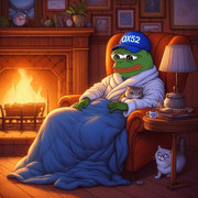 photo_2699@23-11-2024_03-45-04