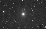 IC1805-Bleu.jpg