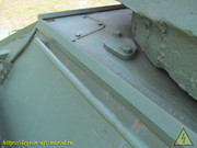 IMG-2464