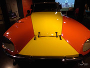 P-20211102-153625-p.jpg