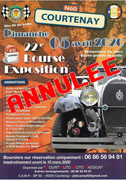 2-D92-D434-3-AC7-402-C-A0-DC-DE3-F949-CC3-B0.jpg
