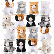 Meowing-Cat-plush-toys