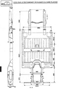 cote-chassis-MR-176.jpg
