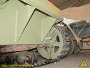 IMG-4827