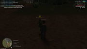 Grand-Theft-Auto-San-Andreas-Screenshot-2026-10-16-22-48-51-46