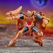 F8518-DIO-TRA-GEN-LEGACY-CORE-TASMANIA-KID-0005-2000px-300-DPI-2000x