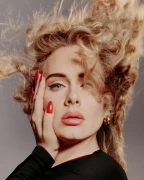 The-Face-Winter20212418-jpg-4e44b014a72251ff7cf9dec725bd2df0