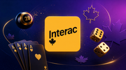 Best interac online casino sites for table games Best interac online casino sites for table games