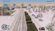 Grand-Theft-Auto-San-Andreas-Screenshot-2026-01-10-10-07-28-02