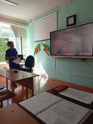 PHOTO-2024-08-27-09-08-11