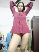 photo_6057632801131446810_y