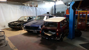 DSC-0308.jpg