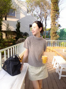 photo 20 2026 01 16 22 11 28