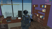 proxy-sa-Screenshot-2025-06-03-00-01-12-04