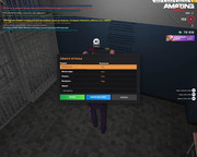 BNMRA5kjnT5t-eKCoSps5rPfEoje9qMiTXIAkRI5kCd8e7FsNn2xkBnOPftEnWXCBzOSJA3DCZTxNYISrG7BzKC-