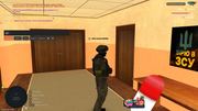 Grand-Theft-Auto-San-Andreas-Screenshot-2026-08-31-14-29-00-08