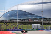 2021 - GP RUSIA 2021 (LIBRES 1 Y 2) F1-gp-russia-qualifiche-sabato-fp3-154