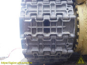 DSCN1901