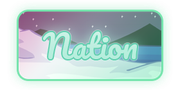 Nation