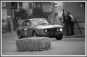 Targa Florio (Part 5) 1970 - 1977 - Page 9 1976-TF-115-Donato-Donato-003