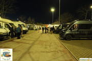 IMG-4435