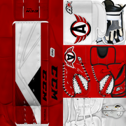 Kovar20-WHT-Pads.png
