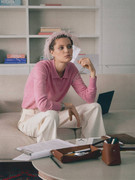 twomoodstore-20260113-1