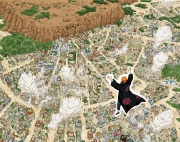 12357950 1520 1200 622448